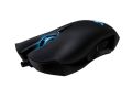 Razer Lachesis Refresh